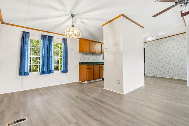 344 Misty Breeze Ln., Murrells Inlet, SC 29576