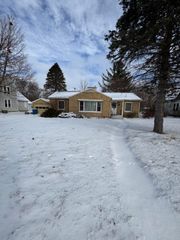 620 W Huron Avenue, Vassar City, MI 48768