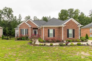 3072 Colton Ridge Drive, Lancaster, SC 29720