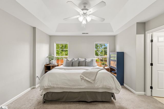 218 Spring Crossing Circle, Greer, SC 29650