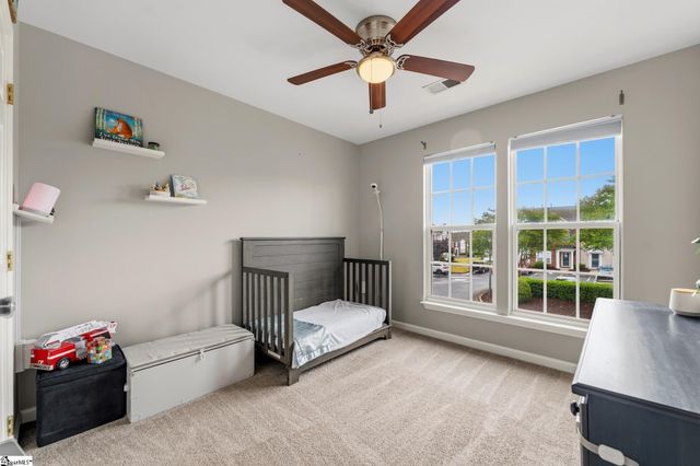 218 Spring Crossing Circle, Greer, SC 29650