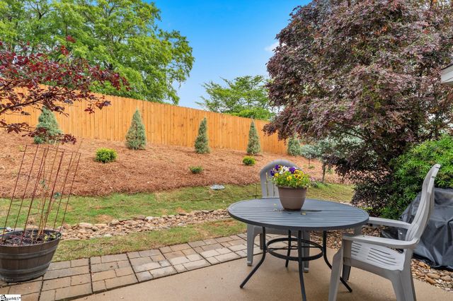218 Spring Crossing Circle, Greer, SC 29650