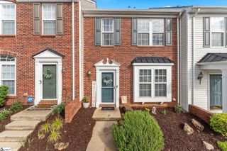 218 Spring Crossing Circle, Greer, SC 29650