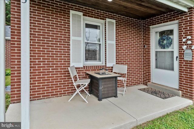 625 DOE RUN RD, Coatesville, PA 19320
