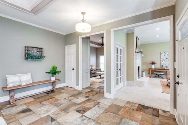 6301 Candlepath Trail, Plano, TX 75023