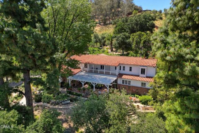 8660 Apperson Street, Los Angeles, CA 91040