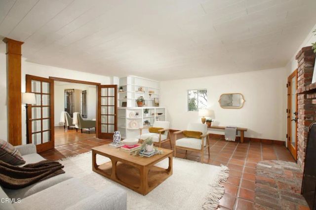 8660 Apperson Street, Los Angeles, CA 91040