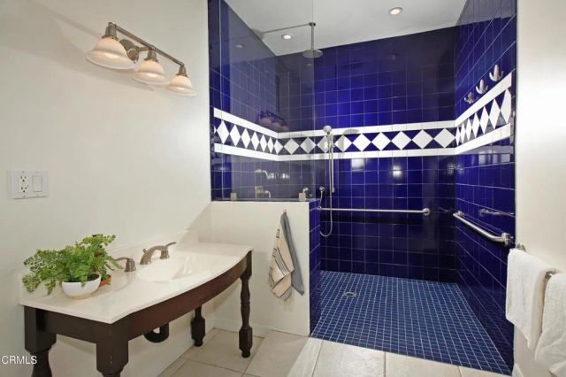 8660 Apperson Street, Los Angeles, CA 91040