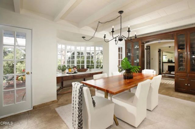 8660 Apperson Street, Los Angeles, CA 91040