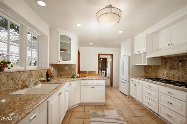 8660 Apperson Street, Los Angeles, CA 91040