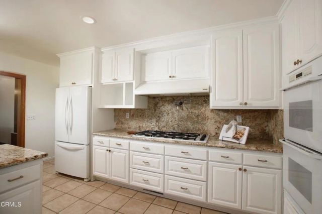 8660 Apperson Street, Los Angeles, CA 91040