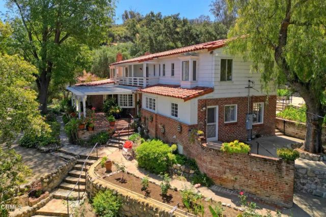 8660 Apperson Street, Los Angeles, CA 91040