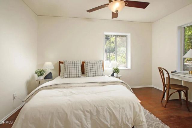 8660 Apperson Street, Los Angeles, CA 91040