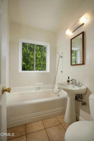 8660 Apperson Street, Los Angeles, CA 91040