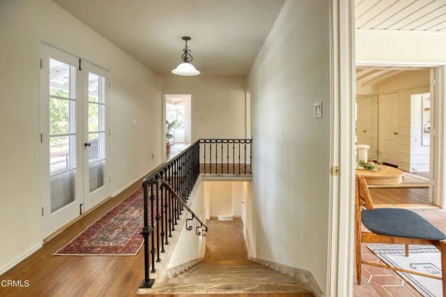 8660 Apperson Street, Los Angeles, CA 91040