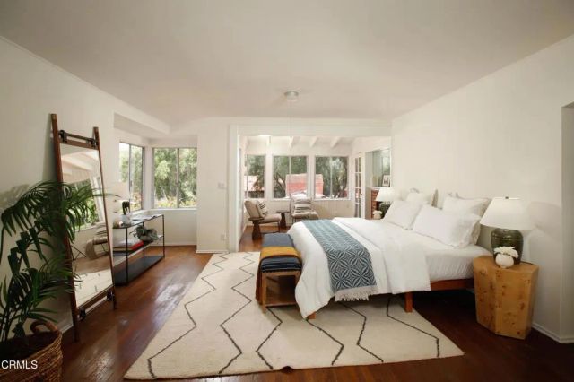 8660 Apperson Street, Los Angeles, CA 91040