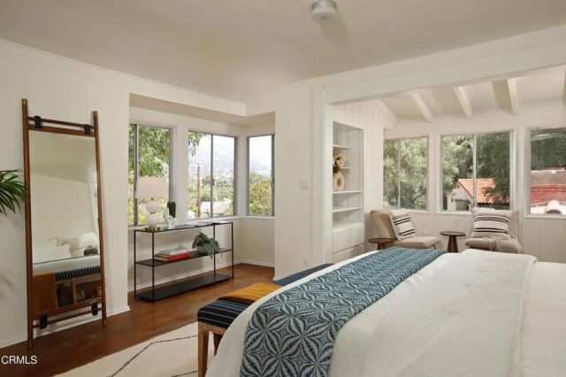 8660 Apperson Street, Los Angeles, CA 91040