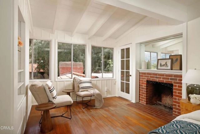8660 Apperson Street, Los Angeles, CA 91040