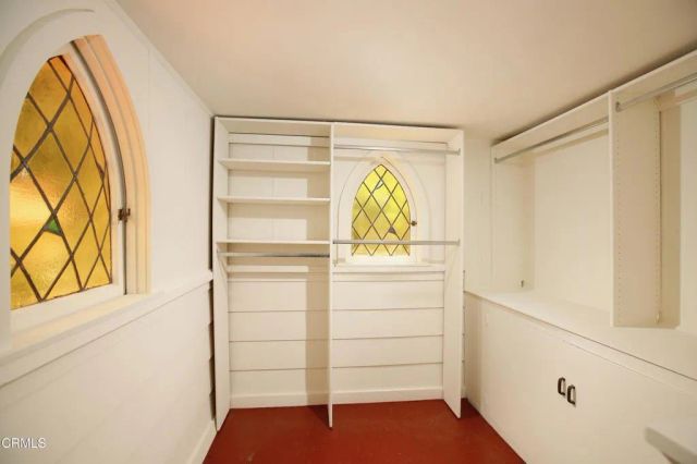 8660 Apperson Street, Los Angeles, CA 91040