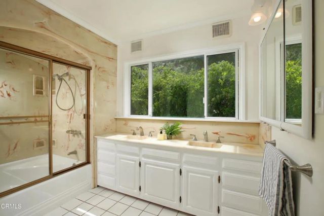8660 Apperson Street, Los Angeles, CA 91040