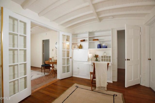 8660 Apperson Street, Los Angeles, CA 91040