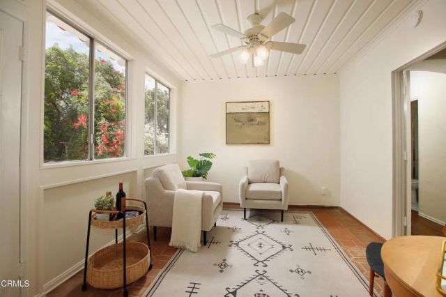 8660 Apperson Street, Los Angeles, CA 91040