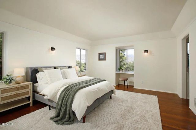 8660 Apperson Street, Los Angeles, CA 91040