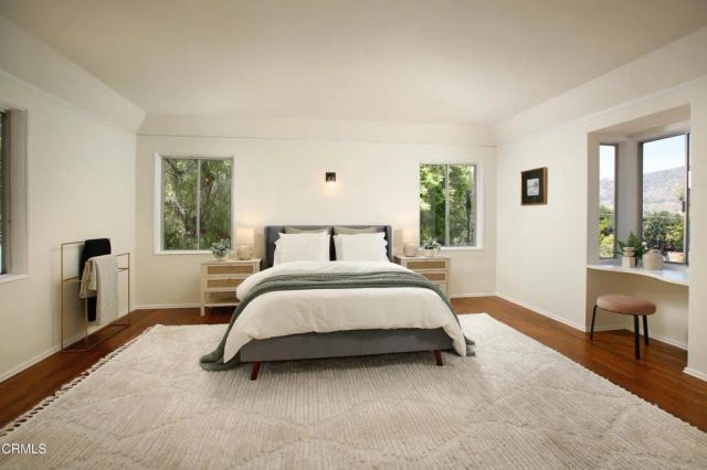 8660 Apperson Street, Los Angeles, CA 91040