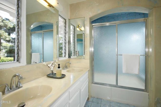8660 Apperson Street, Los Angeles, CA 91040
