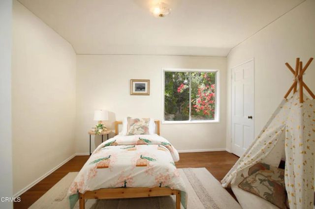 8660 Apperson Street, Los Angeles, CA 91040