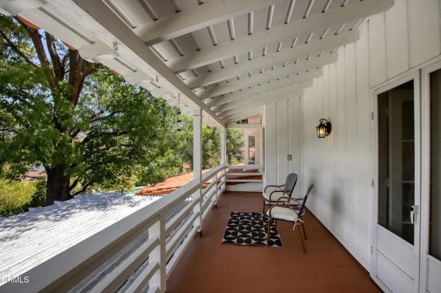 8660 Apperson Street, Los Angeles, CA 91040