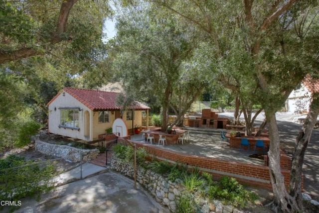 8660 Apperson Street, Los Angeles, CA 91040