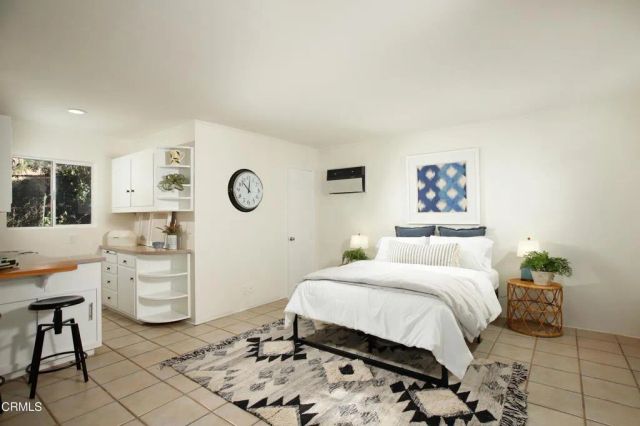 8660 Apperson Street, Los Angeles, CA 91040