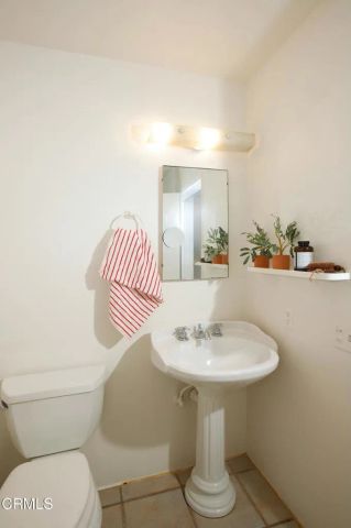 8660 Apperson Street, Los Angeles, CA 91040