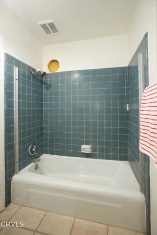 8660 Apperson Street, Los Angeles, CA 91040