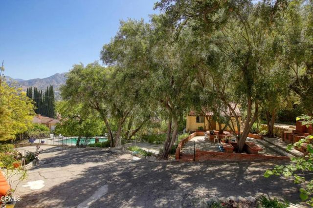 8660 Apperson Street, Los Angeles, CA 91040