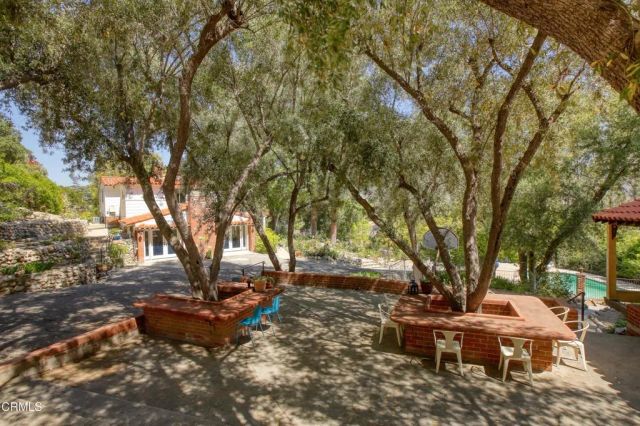 8660 Apperson Street, Los Angeles, CA 91040