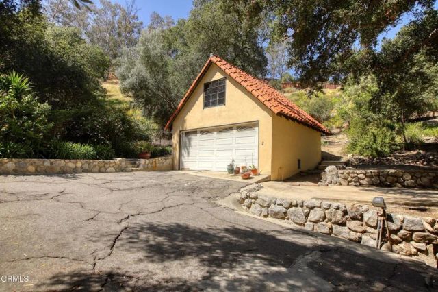 8660 Apperson Street, Los Angeles, CA 91040