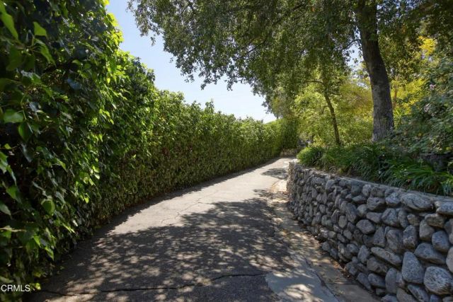 8660 Apperson Street, Los Angeles, CA 91040