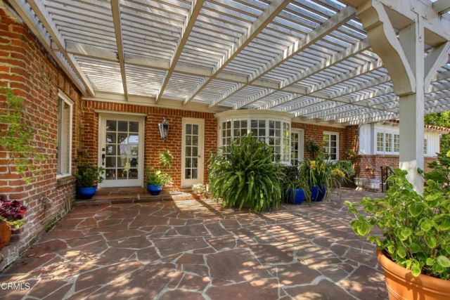 8660 Apperson Street, Los Angeles, CA 91040