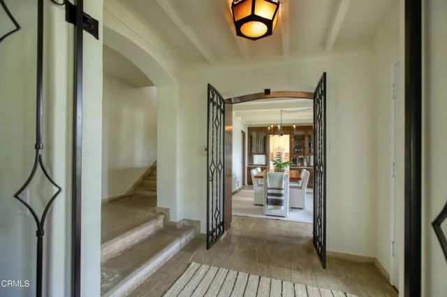8660 Apperson Street, Los Angeles, CA 91040