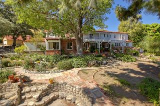 8660 Apperson Street, Los Angeles, CA 91040