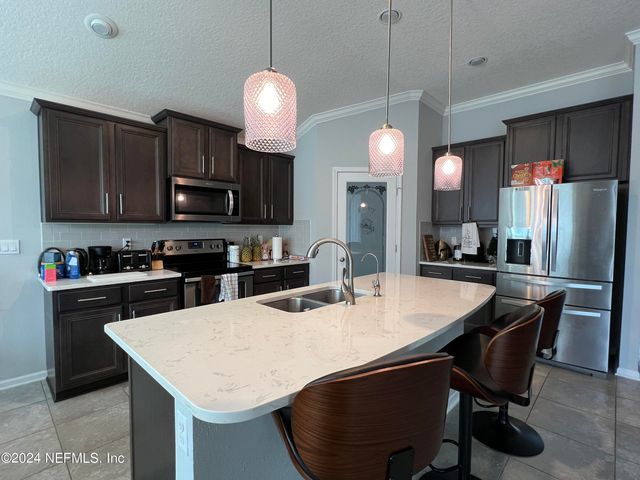 16022 WILLOW BLUFF Court, Jacksonville, FL 32218