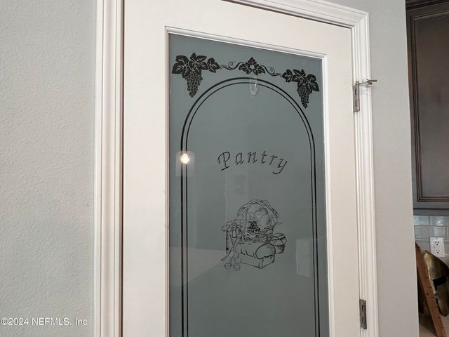 16022 WILLOW BLUFF Court, Jacksonville, FL 32218