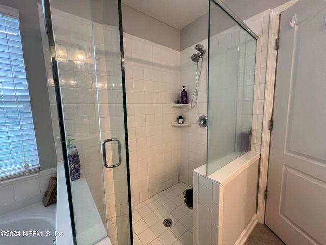 16022 WILLOW BLUFF Court, Jacksonville, FL 32218