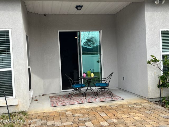 16022 WILLOW BLUFF Court, Jacksonville, FL 32218