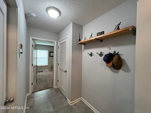 16022 WILLOW BLUFF Court, Jacksonville, FL 32218