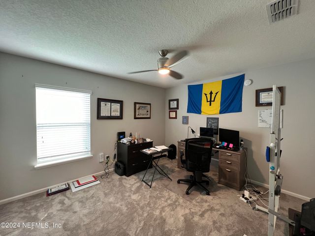 16022 WILLOW BLUFF Court, Jacksonville, FL 32218