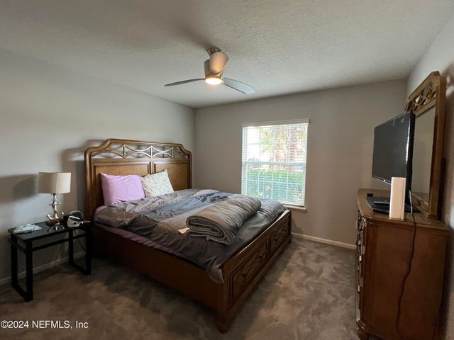 16022 WILLOW BLUFF Court, Jacksonville, FL 32218