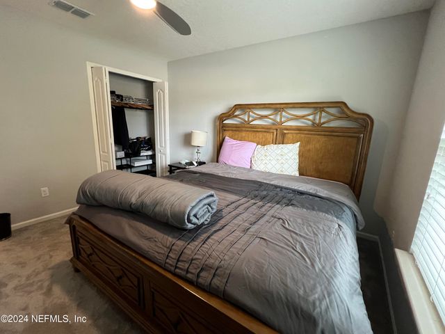 16022 WILLOW BLUFF Court, Jacksonville, FL 32218